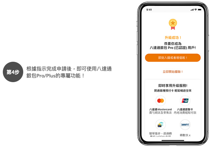北上消費, 電子支付比較, AlipayHK, WeChat Pay HK, 八達通Pro, 銀聯雲閃付, BoC Pay, 跨境支付, 內地付款, 香港電子錢包, 深圳消費, 大灣區支付, 免手續費, 支付優惠, 人民幣兌, Umoney Cash貸款, 銅鑼灣貸款