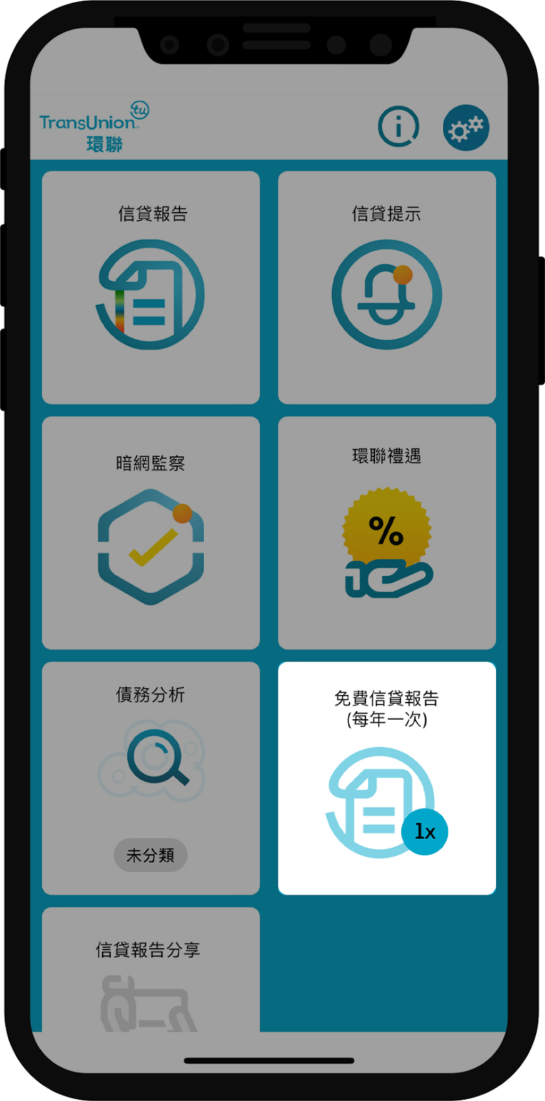 UmoneyCash, Umoney Cash貸款, 銅鑼灣貸款, 小額貸款, 私人貸款, 實際年利率, 2026貸款, 香港貸款, 借貸攻略, 無抵押貸款, 中小企融資, 貸款比較, 低利率貸款, 循環貸款, 分期貸款, 貸款申請流程, 信貸評級, 2025貸款, 財務, 信貸, 貸款app, UmoneyCash, Umoney Cash貸款, 銅鑼灣貸款