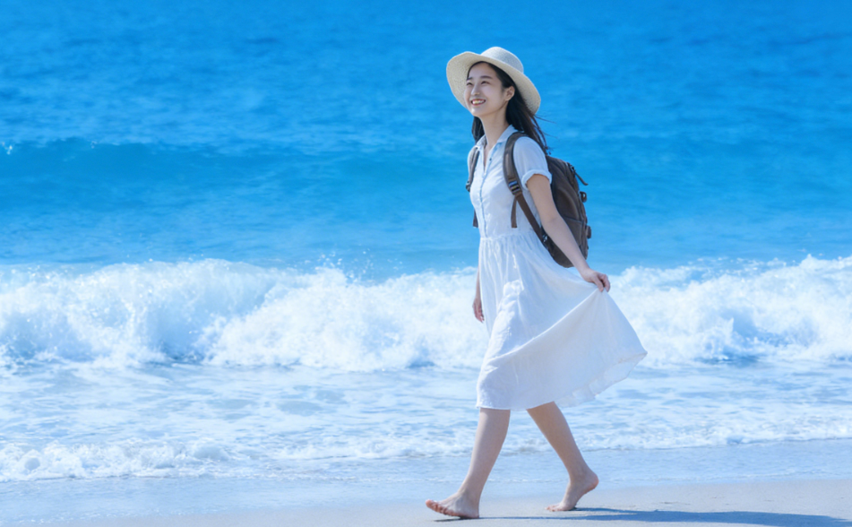 旅遊保險, 旅遊保險比較, 2026旅遊保險, 保險, 旅遊保險推薦, 旅遊保險索償, 旅遊保險貼士, 旅遊保險幾時買, 旅行保險, 出國遊, 行李遺失, 滑雪保險, Umoney Cash貸款, 銅鑼灣貸款, 借錢旅遊