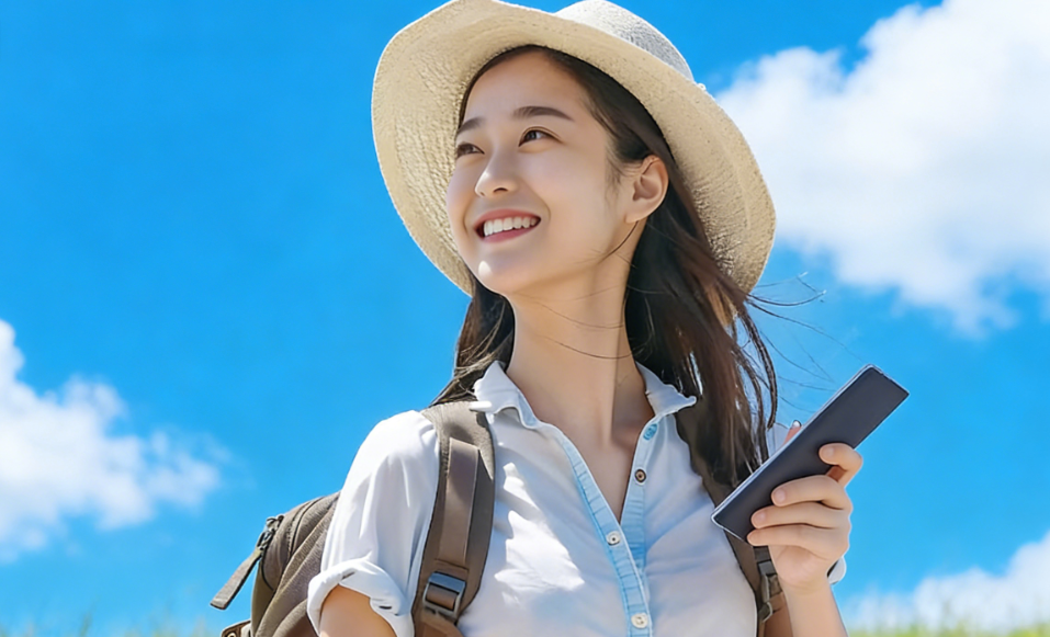 旅遊保險, 旅遊保險比較, 2026旅遊保險, 保險, 旅遊保險推薦, 旅遊保險索償, 旅遊保險貼士, 旅遊保險幾時買, 旅行保險, 出國遊, 行李遺失, 滑雪保險, Umoney Cash貸款, 銅鑼灣貸款, 借錢旅遊