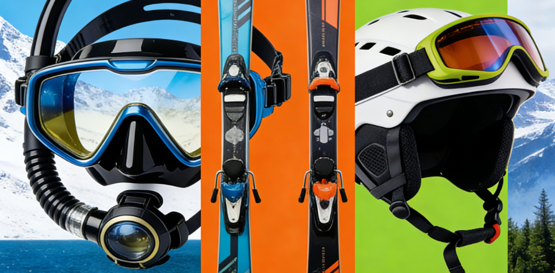 旅遊保險, 旅遊保險比較, 2026旅遊保險, 保險, 旅遊保險推薦, 旅遊保險索償, 旅遊保險貼士, 旅遊保險幾時買, 旅行保險, 出國遊, 行李遺失, 滑雪保險, Umoney Cash貸款, 銅鑼灣貸款, 借錢旅遊