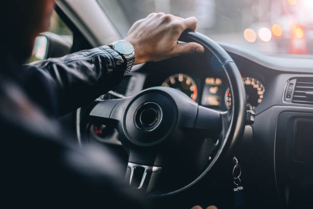 汽車保險, 香港車保, 三保, 全保, 保費, NCD, 墊底費, 車保比較, 買車保點樣平, 香港最平車保, 資金周轉, 借錢養車, UmoneyCash, Umoney Cash貸款, 銅鑼灣貸款, 香港急用錢