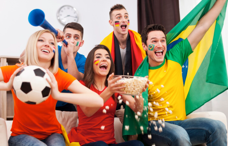 World Cup 2026, 2026 世界盃, 美加墨世界盃, 48隊新賽制, 世界盃賽程, 世界盃門票, 世界盃, 世界盃決賽, 加拿大世界盃, 墨西哥世界盃, 世界盃球隊名單, 阿根廷世界盃, 世界盃旅遊攻略, 旅遊貸款, 世界盃貸款, 借錢, Umoney Cash貸款, 銅鑼灣貸款